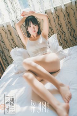 从今天开始是女朋友