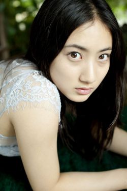 脱衣舞娘2012