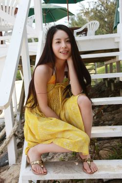 办公室挺进美妇李婷