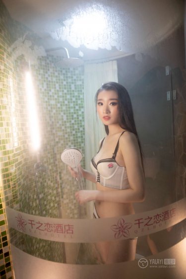 高中美女h系列小说