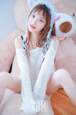 正阳门下小女人 电视剧