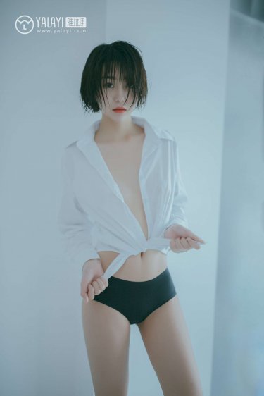 女人我最大