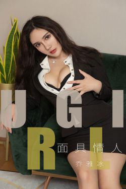 动漫美女被虐的动漫