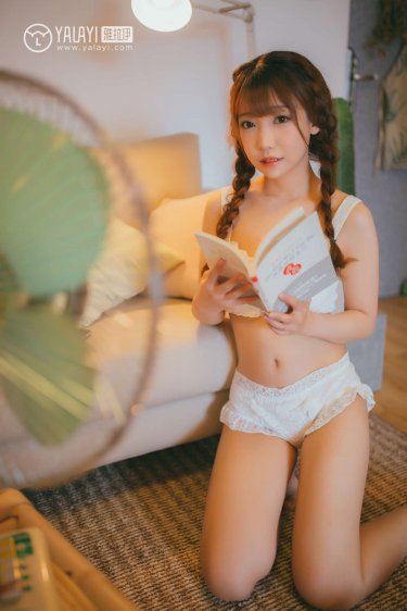 吃了儿子的鸡8