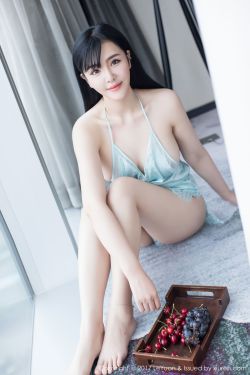 冲田杏梨在线视频