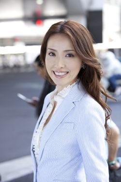 儿子娶不到老婆占妈